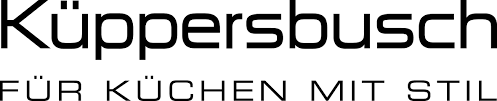 Logo - Küppersbusch Hausgeräte GmbH