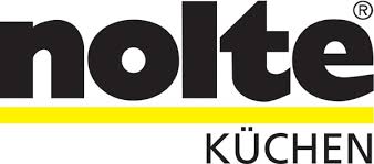 Logo - Nolte Küchen GmbH & Co.KG