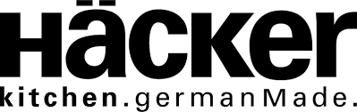 Logo - Häcker Küchen